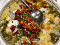 -宜宾海鲜酒家·三十年老字号