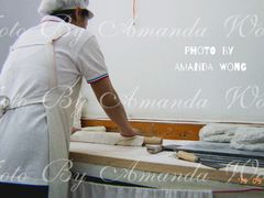 景观位-好味手擀面