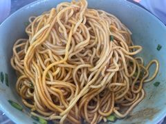-静海楼(学田店)
