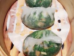 -潮福城大酒楼(湖滨北路店)