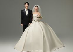 -第一夫人婚纱摄影(南京店)