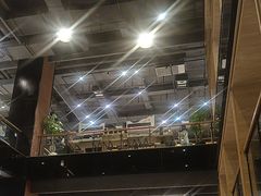 -半山书局(新世纪商城店)