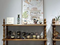 -格林豪泰商务酒店(景德镇人民广场金鼎店)