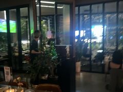 -ibarrel爱杯·bistro&brunch(江宁路店)