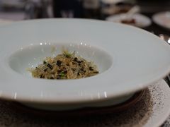 -潮汕味道·煮海餐厅(金麟大厦店)