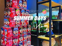 -上海神旺大酒店