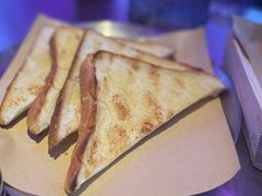 -燥次·烧烤酒场(万象城店)