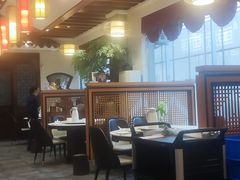 -鱼痴渔醉·食鲜集(月亮湾店)