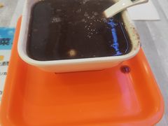 -满记甜品(江桥万达店)