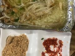 -夜烤·宜宾烧烤(洋河路店)