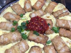 -徽州美食(三十年老店)