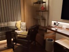 -杭州君悦酒店
