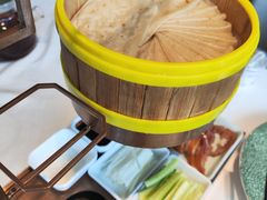 -炉忆家宴·和昌里生日餐厅