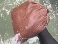 -青城道汤池