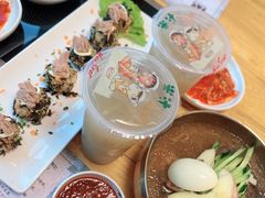 -纽斯桑拿会所(东绣路店)
