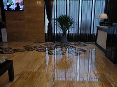 -益健·足疗汗蒸SPA(芙蓉广场店)