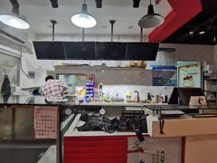 -卡漫莫尼蛋糕(私人定制店)