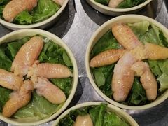 -两三事小郡肝串串香火锅(桂庙店)