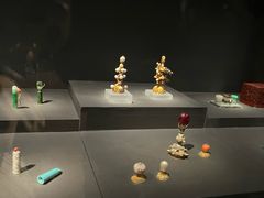 -台北故宫博物院