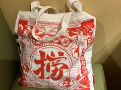 -海底捞火锅(铁西万达店)
