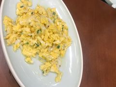 -三凤酒家·百年无锡菜(清扬茂业店)