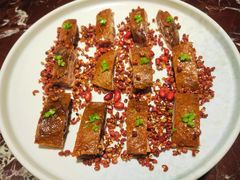贡椒鸭-南堂馆·新川菜(天府三街店)