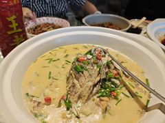 -帝一铭家宴(板塘店)