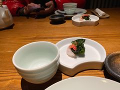 -贰捌零叁精致料理(钱湖店)