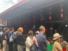 -周血旺老店