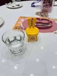 -奈尔宝家庭中心·亲子餐厅(鄞州万达店)