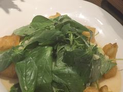 -阿庄新豫菜(航海东路店)