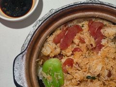 -煲煲好(朝阳门店)