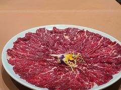 -协成海鲜火锅(情侣路店)