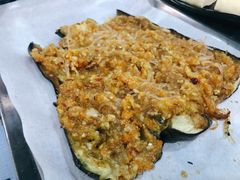-辣风芹新疆炒米粉(晁夕美食城店)