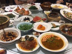 -沪碟·精菜坊(闵行店)