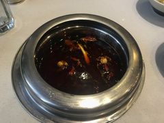 麻辣锅底-08涮肉坊(广顺南大街店)