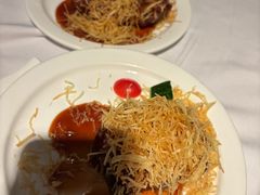 -八分饱·西津会(西津渡店)