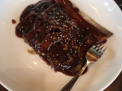 -洛漾舸船宴餐厅(洛漾半岛店)