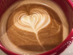 -Manner Coffee(芮欧百货店)