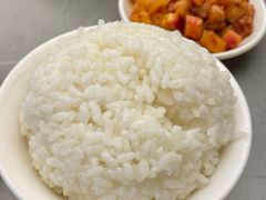 -芙蓉凰花园酒楼