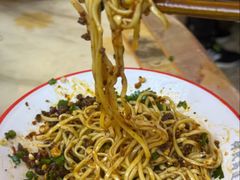 -何氏筠连水粉(明伦堂店)