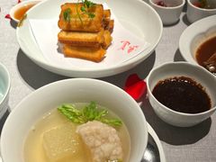 -逸道(益丰·外滩源店)