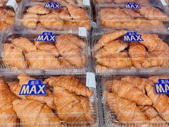 -盒马X会员店(上海森兰商都店)