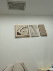 -上海伊莱美医疗美容医院