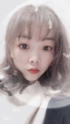 -Mika美嘉·烫染连锁