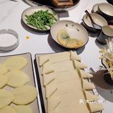 位于洋河北路附近的一家冷水鱼，我爸最喜欢吃的鲟鱼
