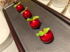 -觅唐MITONG(鸟巢店)