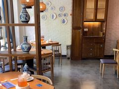 -火候轩品质湘菜·私厨(市府店)