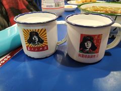 -马路边边串串香(双井直营店)