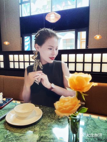 为这口川菜跑20公里值哭！